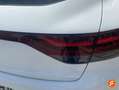 Renault Megane 1.5dCi Blue Business 85kW Blanco - thumbnail 32