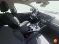 Renault Megane 1.5dCi Blue Business 85kW Blanco - thumbnail 16