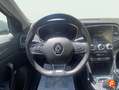 Renault Megane 1.5dCi Blue Business 85kW Blanco - thumbnail 8