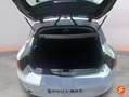 Renault Megane 1.5dCi Blue Business 85kW Blanco - thumbnail 14