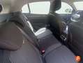 Renault Megane 1.5dCi Blue Business 85kW Blanco - thumbnail 15