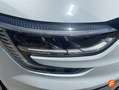 Renault Megane 1.5dCi Blue Business 85kW Blanco - thumbnail 31