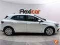 Renault Megane 1.5dCi Blue Business 85kW Blanco - thumbnail 2