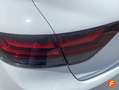 Renault Megane 1.5dCi Blue Business 85kW Blanco - thumbnail 30