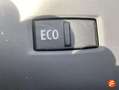 Renault Megane 1.5dCi Blue Business 85kW Blanco - thumbnail 22