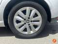 Renault Megane 1.5dCi Blue Business 85kW Blanco - thumbnail 26
