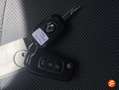Renault Megane 1.5dCi Blue Business 85kW Blanco - thumbnail 34