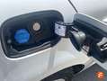Renault Megane 1.5dCi Blue Business 85kW Blanco - thumbnail 33
