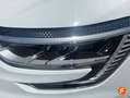 Renault Megane 1.5dCi Blue Business 85kW Blanco - thumbnail 29