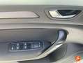 Renault Megane 1.5dCi Blue Business 85kW Blanco - thumbnail 17