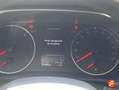 Renault Megane 1.5dCi Blue Business 85kW Blanco - thumbnail 11
