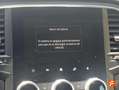 Renault Megane 1.5dCi Blue Business 85kW Blanco - thumbnail 10