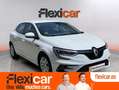 Renault Megane 1.5dCi Blue Business 85kW Blanco - thumbnail 1