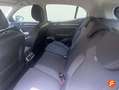 Renault Megane 1.5dCi Blue Business 85kW Blanco - thumbnail 13