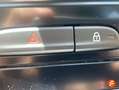 Renault Megane 1.5dCi Blue Business 85kW Blanco - thumbnail 23