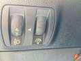 Renault Megane 1.5dCi Blue Business 85kW Blanco - thumbnail 18