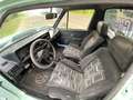 Volkswagen Caddy MK1 Specialbuild Body Razzmatazz Groen - thumbnail 20