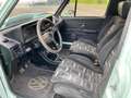 Volkswagen Caddy MK1 Specialbuild Body Razzmatazz Groen - thumbnail 21