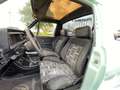 Volkswagen Caddy MK1 Specialbuild Body Razzmatazz Verde - thumbnail 19