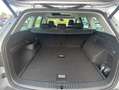 Skoda Kodiaq 2.0 TDI DSG 19"+EL.HECK+NAVI-COLUMBUS+LED Silber - thumbnail 13
