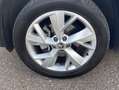 Skoda Kodiaq 2.0 TDI DSG 19"+EL.HECK+NAVI-COLUMBUS+LED Silber - thumbnail 8