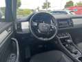 Skoda Kodiaq 2.0 TDI DSG 19"+EL.HECK+NAVI-COLUMBUS+LED Silber - thumbnail 9
