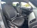 Skoda Kodiaq 2.0 TDI DSG 19"+EL.HECK+NAVI-COLUMBUS+LED Silber - thumbnail 12