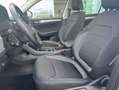 Skoda Kodiaq 2.0 TDI DSG 19"+EL.HECK+NAVI-COLUMBUS+LED Silber - thumbnail 10