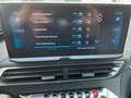 Peugeot 5008 Allure KAMERA 180° LED 7-Sitze ZR-neu! Noir - thumbnail 13