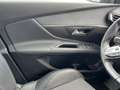Peugeot 5008 Allure KAMERA 180° LED 7-Sitze ZR-neu! Noir - thumbnail 7
