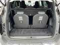 Peugeot 5008 Allure KAMERA 180° LED 7-Sitze ZR-neu! Noir - thumbnail 15