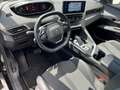Peugeot 5008 Allure KAMERA 180° LED 7-Sitze ZR-neu! Noir - thumbnail 21