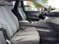 Peugeot 5008 Allure KAMERA 180° LED 7-Sitze ZR-neu! Noir - thumbnail 5