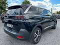 Peugeot 5008 Allure KAMERA 180° LED 7-Sitze ZR-neu! Noir - thumbnail 4