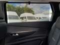 Peugeot 5008 Allure KAMERA 180° LED 7-Sitze ZR-neu! Noir - thumbnail 20