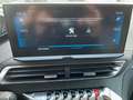 Peugeot 5008 Allure KAMERA 180° LED 7-Sitze ZR-neu! Noir - thumbnail 14