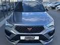 CUPRA Ateca Basis 4Drive Grau - thumbnail 1