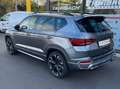 CUPRA Ateca Basis 4Drive Grau - thumbnail 8