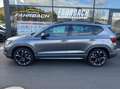 CUPRA Ateca Basis 4Drive Grau - thumbnail 6