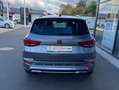 CUPRA Ateca Basis 4Drive Grau - thumbnail 9