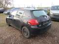 Toyota Auris Basis-Euro-4-Klima-1,4D-** Schwarz - thumbnail 6