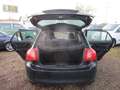 Toyota Auris Basis-Euro-4-Klima-1,4D-** Schwarz - thumbnail 9
