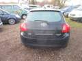 Toyota Auris Basis-Euro-4-Klima-1,4D-** Schwarz - thumbnail 5