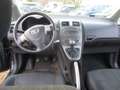 Toyota Auris Basis-Euro-4-Klima-1,4D-** Schwarz - thumbnail 12