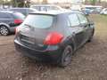 Toyota Auris Basis-Euro-4-Klima-1,4D-** Schwarz - thumbnail 4