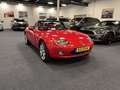 Mazda MX-5 NC Roadster 2.0i S-VT 3rd Generation Limited Nr.12 Rouge - thumbnail 46