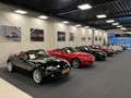 Mazda MX-5 NC Roadster 2.0i S-VT 3rd Generation Limited Nr.12 Rouge - thumbnail 22