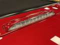Mazda MX-5 NC Roadster 2.0i S-VT 3rd Generation Limited Nr.12 Rouge - thumbnail 29