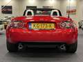 Mazda MX-5 NC Roadster 2.0i S-VT 3rd Generation Limited Nr.12 Rouge - thumbnail 40
