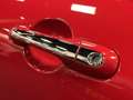 Mazda MX-5 NC Roadster 2.0i S-VT 3rd Generation Limited Nr.12 Rouge - thumbnail 26